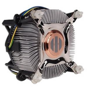 CPU Fan Supplier Toronto, Where I can buy my CPU Fan?  You can buy at Kian Computer