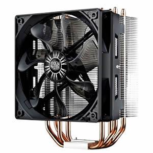 we 're the top seller CPU Fan in Toronto