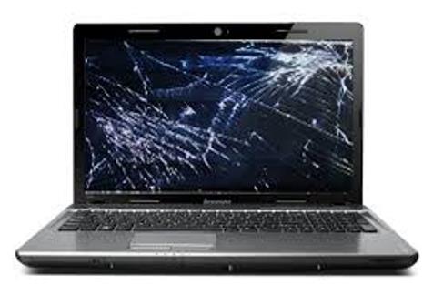 computer repair near me. Screen repair Toronto, fixing screen, Laptop repairs Toronto .