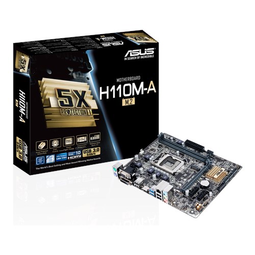 If you looking for the best desktop motherboard, please contact Kian Computer